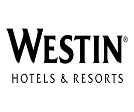 Westin Hotels And Resorts Logo